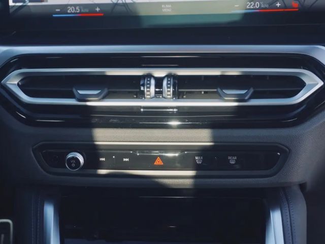 BMW 240 Comfort pakket Coupé