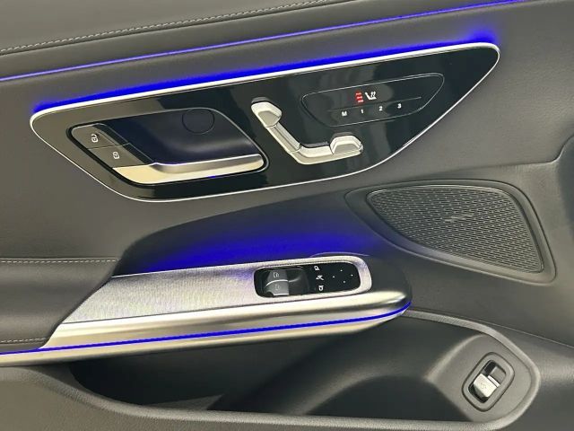 Mercedes-Benz CLE 200 Coupé