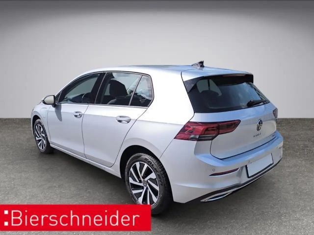 Volkswagen Golf 1.4 TSI DSG eHybrid