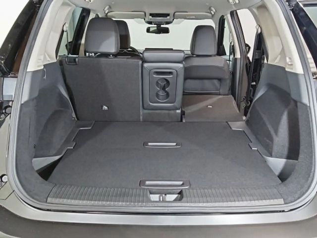 Nissan X-trail e-4ORCE