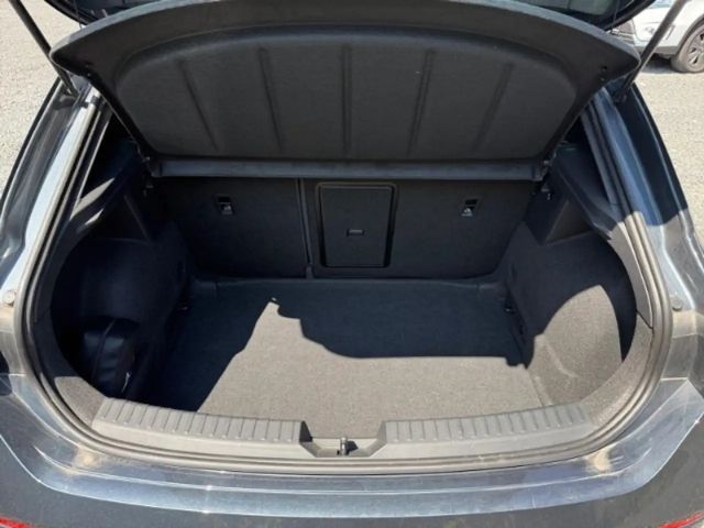 Cupra Leon 2.0 TSI DSG VZ