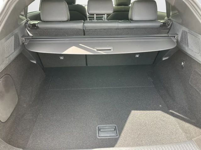 Xpeng G6 AWD Performance