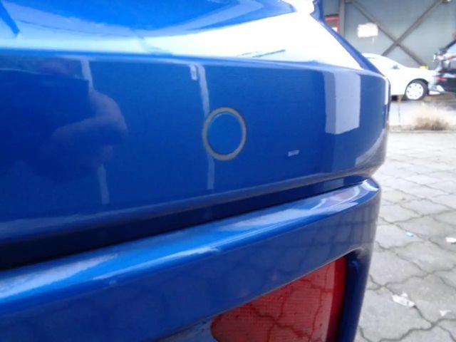 Mitsubishi Eclipse Cross 4WD PHEV