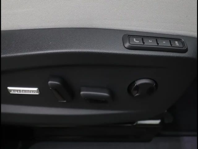 Volkswagen ID.Buzz Pro