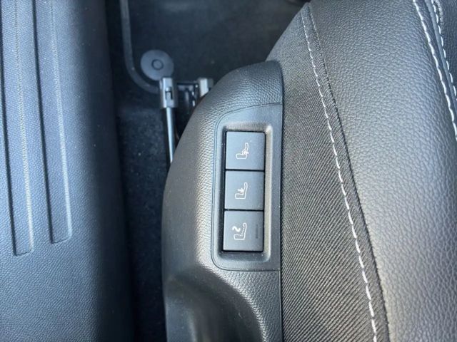 Opel Mokka GS-Line Grand Sport Turbo