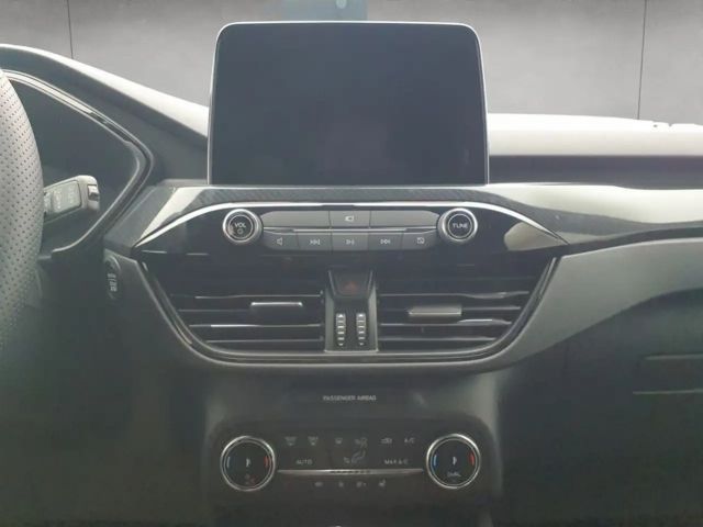 Ford Kuga EcoBoost ST Line X