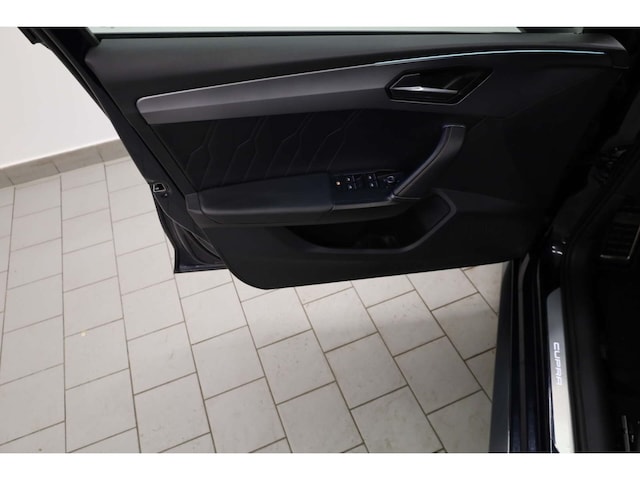 Cupra Leon 2.0 TSI VZ