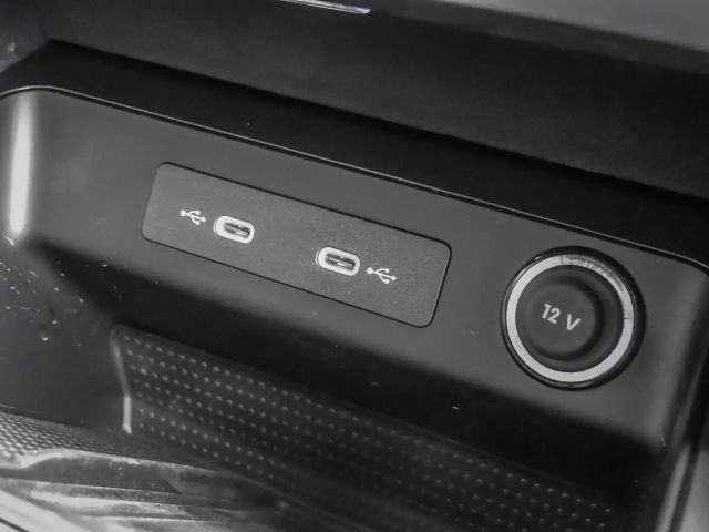 Cupra Ateca 2.0 TSI VZ