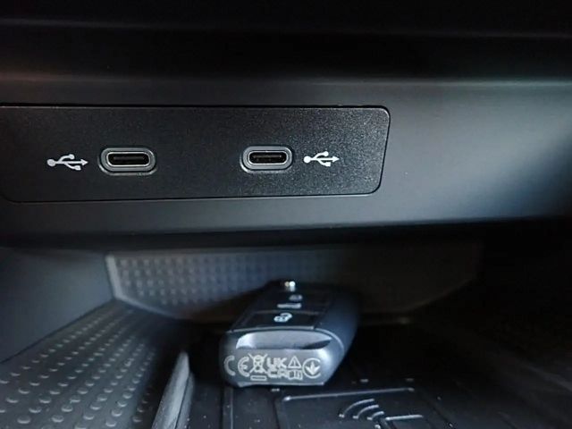 Seat Ibiza 1.0 EcoTSI FR-lijn