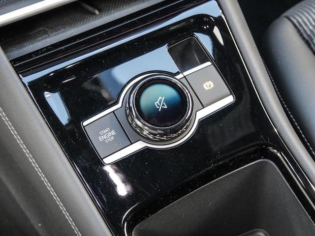 Volkswagen Tiguan 2.0 TDI IQ.Drive R-Line