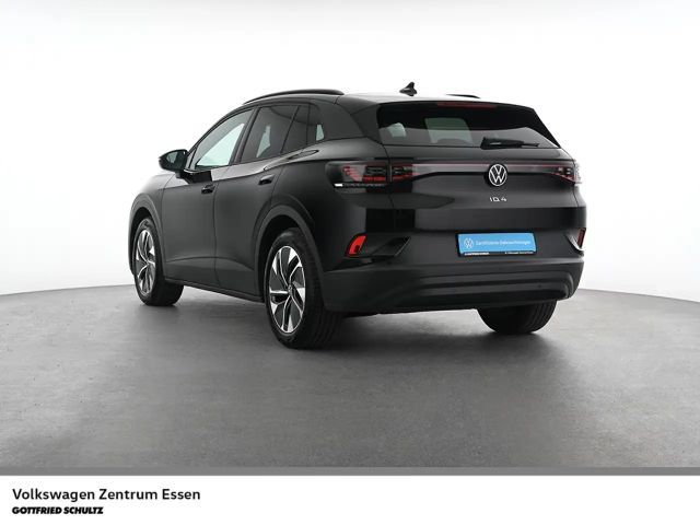 Volkswagen ID.4 Performance Pure