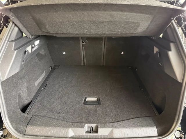 Opel Grandland X GS-Line Grand Sport