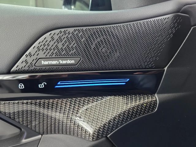 BMW 520 520d Touring xDrive