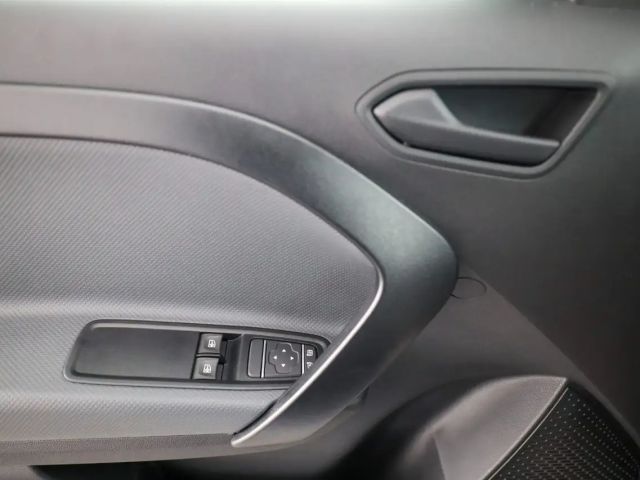 Mercedes-Benz Citan e Kombi PRO Standard AUT SHZ LED AHK