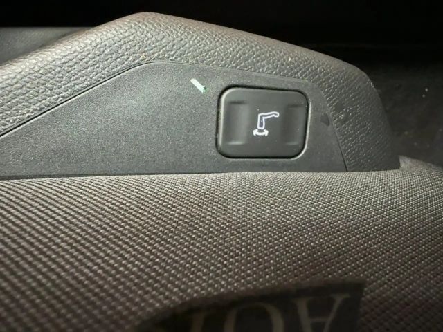 Opel Astra 1.6 Turbo Turbo