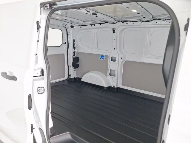 Volkswagen Transporter T7