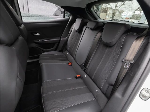 Opel Mokka Business Elegance