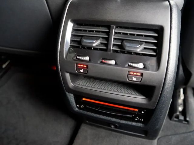 BMW X5 M-Sport xDrive40d