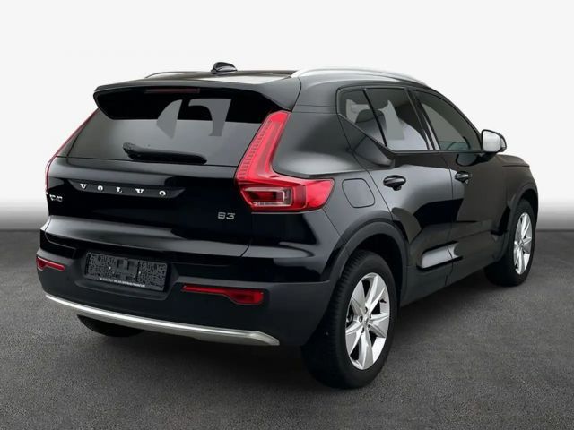 Volvo XC40 Core