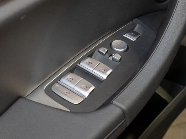 BMW X3 M-Sport xDrive30d