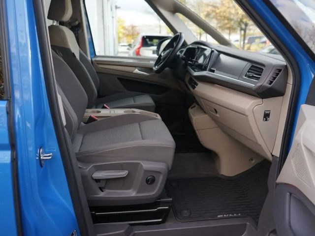 Volkswagen Multivan Life T7 eHybrid