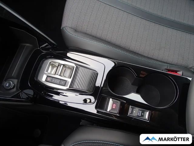 Peugeot 208 Allure Pack