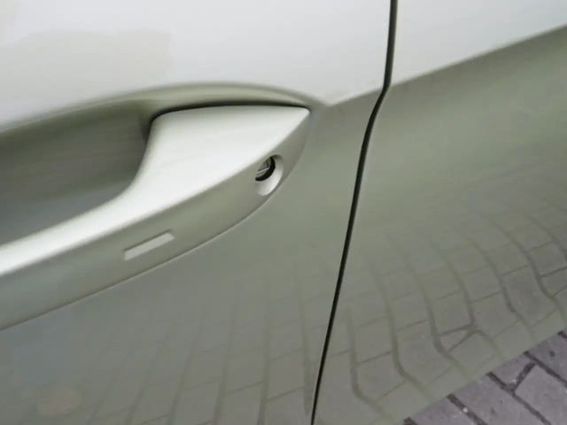 Skoda Superb 1.5 TSI Combi Selection