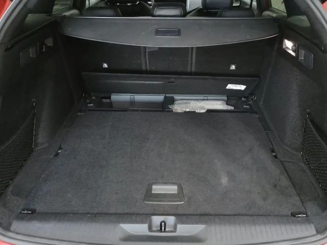 Opel Astra 1.2 Turbo