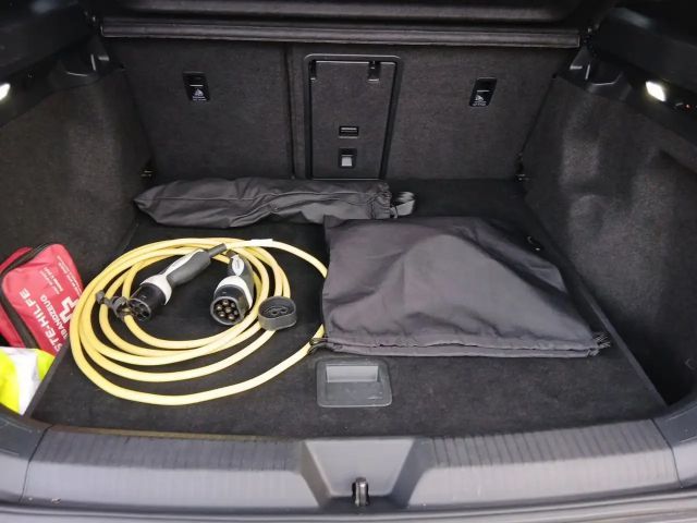 Volkswagen ID.4 150 kW Max Performance Pro