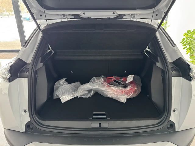 Peugeot E-2008 Allure Pack