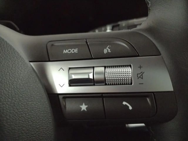 Hyundai Kona 2WD Electric