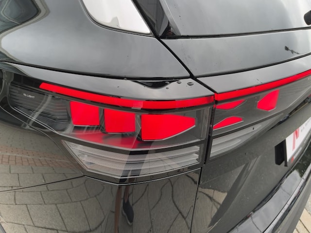 Volkswagen Tayron 2.0 TDI DSG Life