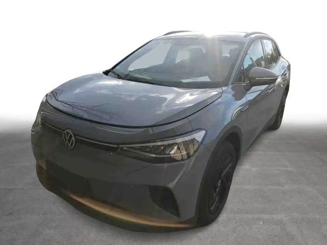 Volkswagen ID.4 Performance Pro Pure