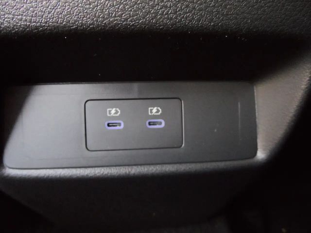 Nissan Qashqai N-Connecta