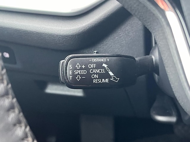 Skoda Octavia 2.0 TDI Combi Style Style