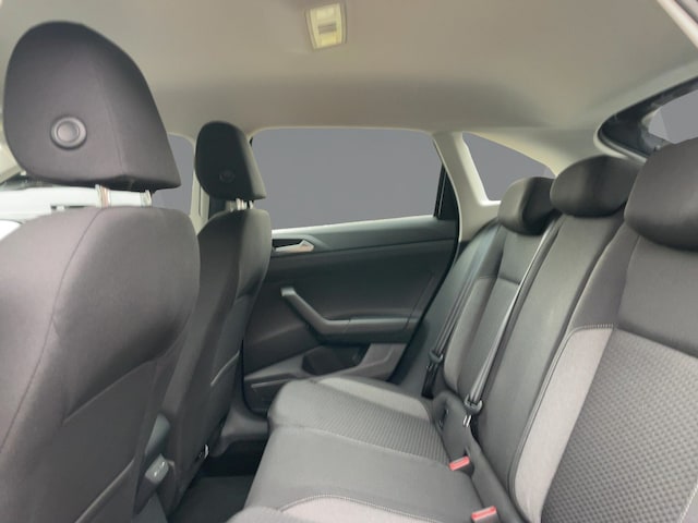 Volkswagen Taigo APP+DAB+VIRT+LED+NAVI+PDC+KAMERA