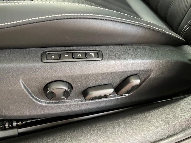 Skoda Superb 1.4 TSI Combi iV