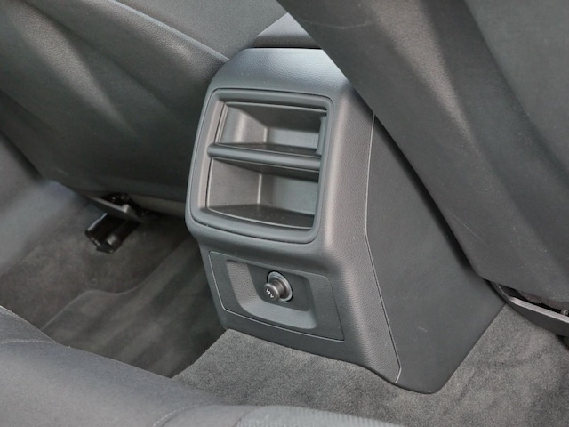 Audi A4 30 TDI Avant S-Tronic