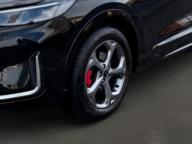 Ford Kuga EcoBoost ST Line X