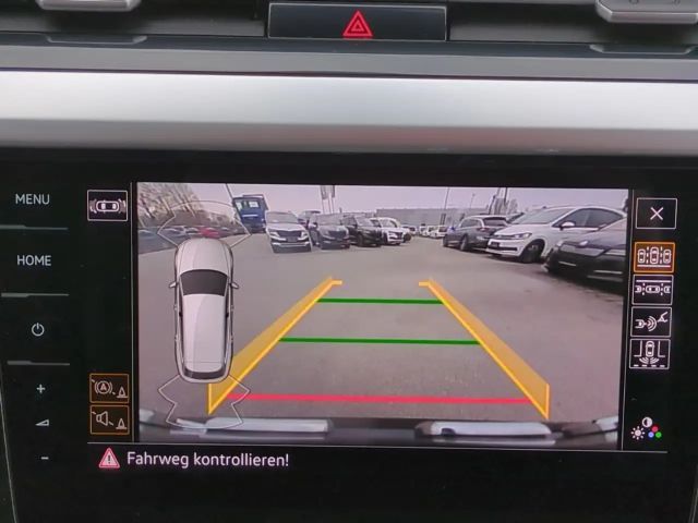 Volkswagen Arteon Shooting Brake R-Line