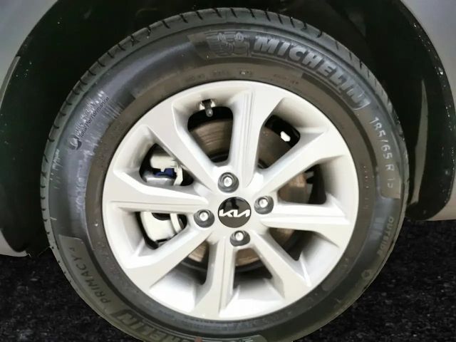 Kia Stonic GDi Titan