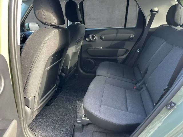 Hyundai INSTER 49 kWh Prime