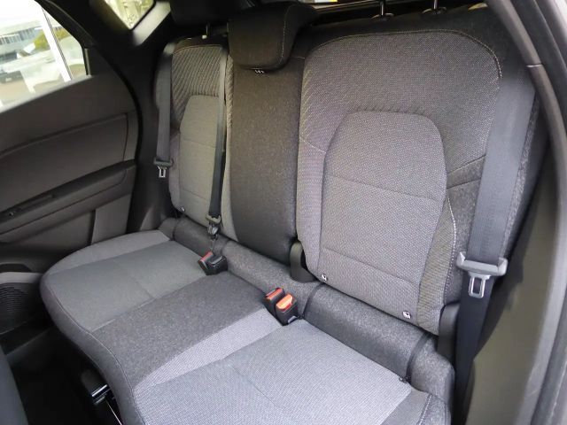 Renault Captur TCe 90 Techno