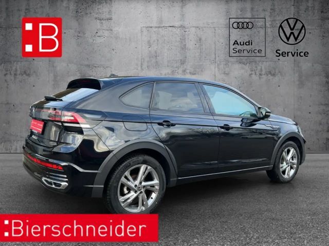 Volkswagen Taigo 1.0 TSI Pro R-Line