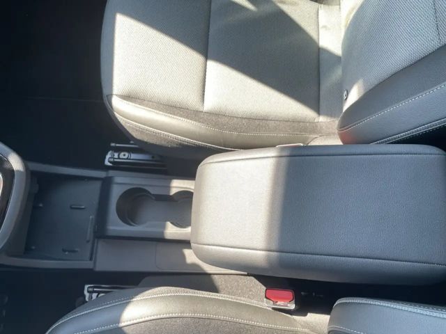 Renault Kangoo E-TECH E-Tech Techno