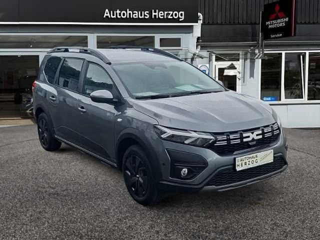 Dacia Jogger TCe 110