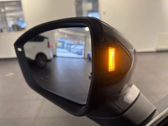 Cupra Ateca 2.0 TSI VZ