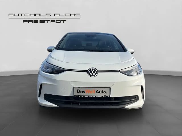 Volkswagen ID.3 Business Pure