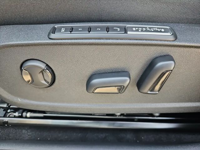 Volkswagen ID.3 IQ.Drive Performance Pro