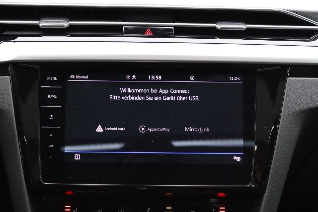 Volkswagen Arteon Shooting Brake DSG